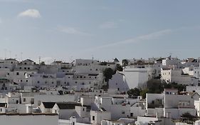 Apartamentos Casamonteymar Bas-Ser